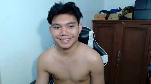 Snapshot of yamati21 chatting on February 4, 2026, 6:30 am Eian online show from February 4, 2026, 6:30 am