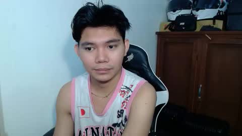 Snapshot of yamati21 chatting on February 5, 2026, 2:49 am Eian online show from February 5, 2026, 2:49 am