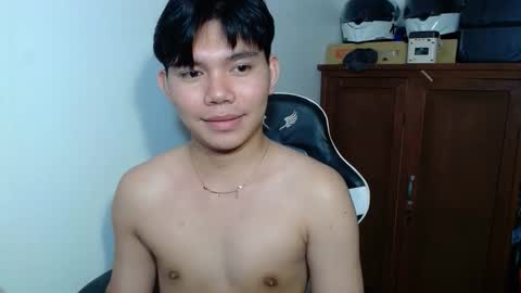 Snapshot of yamati21 chatting on February 5, 2026, 5:28 pm Eian online show from February 5, 2026, 5:28 pm