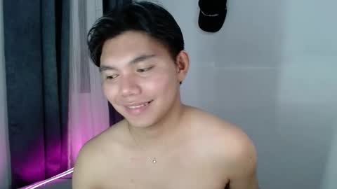 Snapshot of yamati21 chatting on February 20, 2026, 2:39 pm Eian online show from February 20, 2026, 2:39 pm