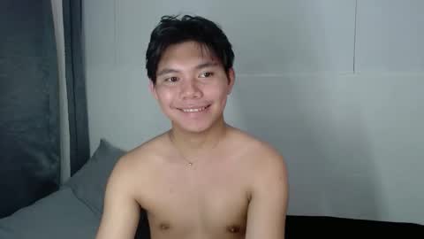 Snapshot of yamati21 chatting on March 2, 2026, 3:09 am Eian online show from March 2, 2026, 3:09 am