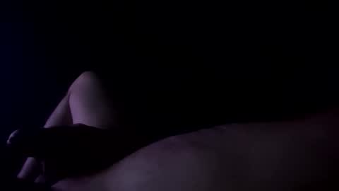 yamesohard online show from December 3, 2025, 6:54 am