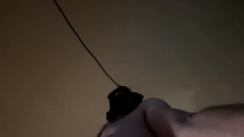 yamesohard online show from February 26, 2026, 9:19 am