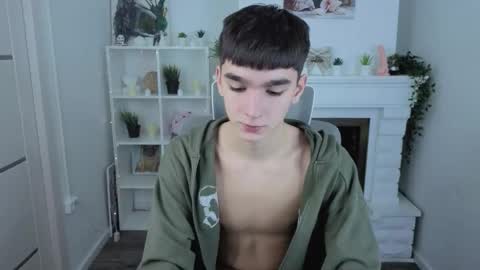 yamitwink online show from November 29, 2025, 8:23 pm