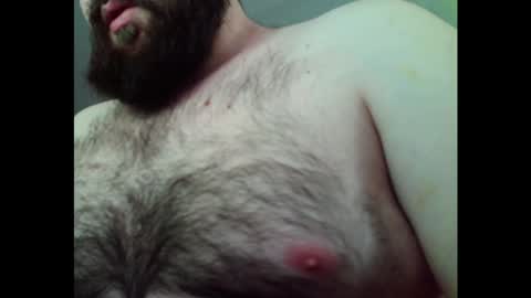 Snapshot of yammyboy696969 chatting on December 9, 2024, 6:45 am yammyboy696969 online show from December 9, 2024, 6:45 am