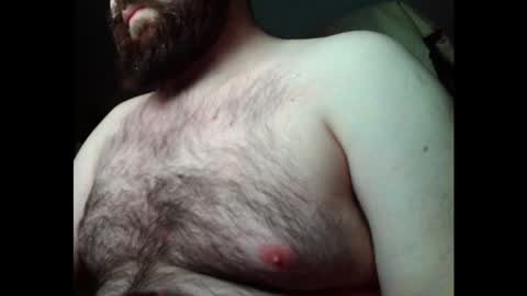 Snapshot of yammyboy696969 chatting on December 11, 2024, 9:01 pm yammyboy696969 online show from December 11, 2024, 9:01 pm