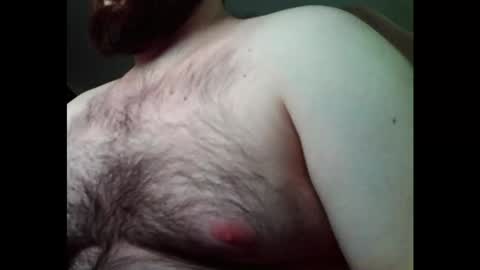 Snapshot of yammyboy696969 chatting on December 12, 2024, 7:08 am yammyboy696969 online show from December 12, 2024, 7:08 am