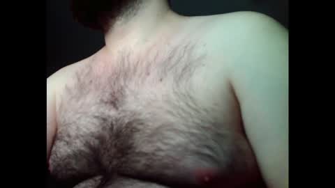 Snapshot of yammyboy696969 chatting on December 27, 2024, 7:51 am yammyboy696969 online show from December 27, 2024, 7:51 am