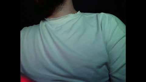 Snapshot of yammyboy696969 chatting on December 28, 2024, 11:52 am yammyboy696969 online show from December 28, 2024, 11:52 am