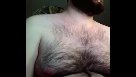 Snapshot of yammyboy696969 chatting on January 10, 2025, 8:48 pm yammyboy696969 online show from January 10, 2025, 8:48 pm