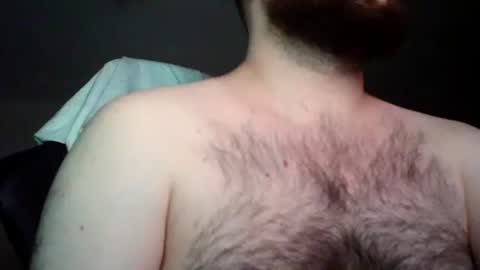 Snapshot of yammyboy696969 chatting on February 1, 2025, 6:19 pm yammyboy696969 online show from February 1, 2025, 6:19 pm