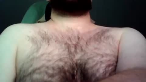 Snapshot of yammyboy696969 chatting on October 1, 2025, 12:33 pm yammyboy696969 online show from October 1, 2025, 12:33 pm