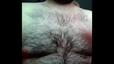 Snapshot of yammyboy696969 chatting on October 29, 2025, 4:15 am yammyboy696969 online show from October 29, 2025, 4:15 am
