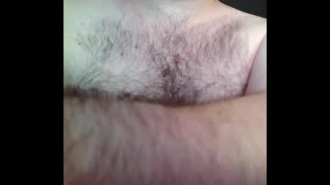 Snapshot of yammyboy696969 chatting on October 29, 2025, 5:25 pm yammyboy696969 online show from October 29, 2025, 5:25 pm