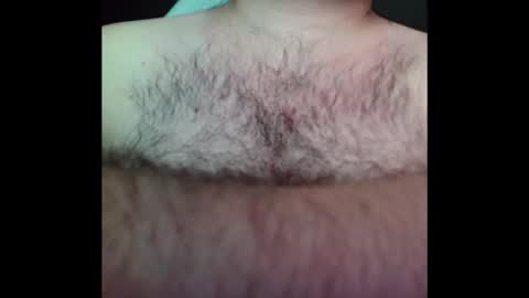 Snapshot of yammyboy696969 chatting on October 30, 2025, 7:14 pm yammyboy696969 online show from October 30, 2025, 7:14 pm
