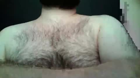 Snapshot of yammyboy696969 chatting on May 11, 2026, 6:27 pm yammyboy696969 online show from May 11, 2026, 6:27 pm
