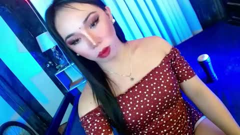 REYAN online show from February 19, 2025, 3:05 pm