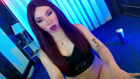 REYAN online show from February 22, 2025, 2:39 am