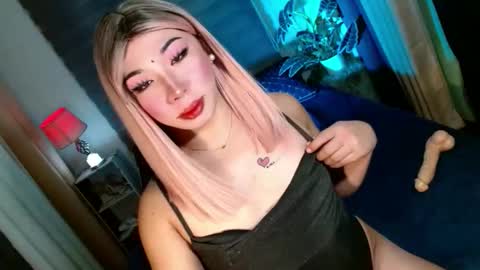 REYAN online show from September 12, 2025, 2:00 am