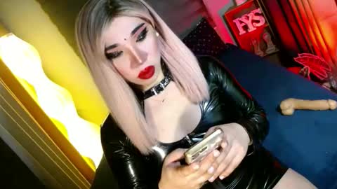 REYAN online show from March 3, 2026, 1:56 am