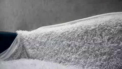 Yana  online show from December 20, 2025, 2:18 am