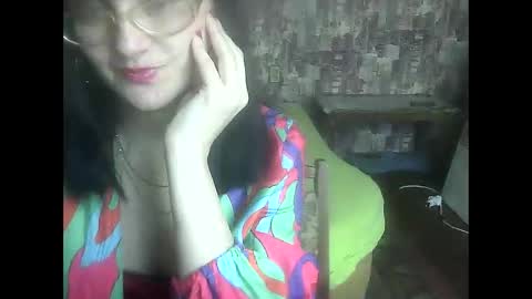 yanafiesta online show from February 21, 2025, 1:22 pm