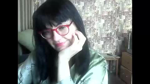 yanafiesta online show from October 6, 2025, 8:56 am