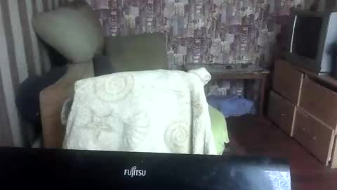 yanafiesta online show from November 5, 2025, 11:10 am