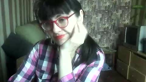 yanafiesta online show from November 18, 2025, 10:20 am