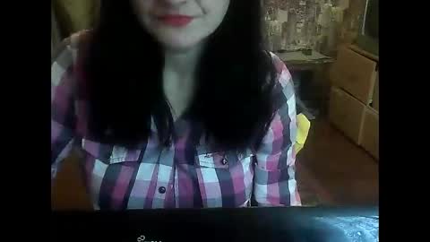 yanafiesta online show from December 20, 2025, 9:16 am