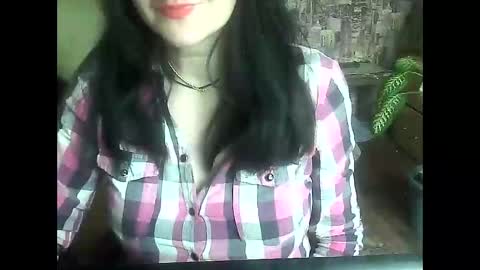 yanafiesta online show from February 17, 2026, 11:18 am