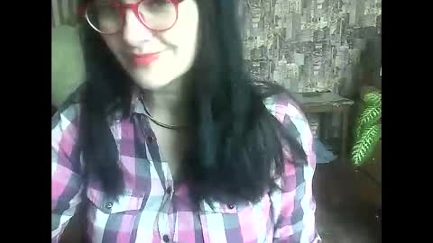 yanafiesta online show from February 19, 2026, 11:28 am