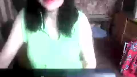 Snapshot of yanafiesta chatting on June 12, 2026, 11:42 am yanafiesta online show from June 12, 2026, 11:42 am