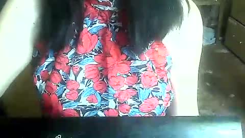 Snapshot of yanafiesta chatting on June 15, 2026, 11:56 am yanafiesta online show from June 15, 2026, 11:56 am