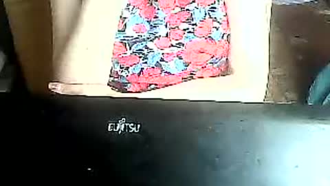 Snapshot of yanafiesta chatting on June 27, 2026, 10:42 am yanafiesta online show from June 27, 2026, 10:42 am