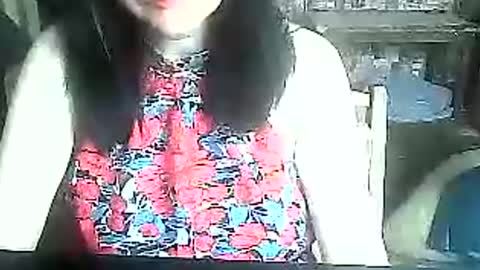 Snapshot of yanafiesta chatting on June 27, 2026, 12:22 pm yanafiesta online show from June 27, 2026, 12:22 pm