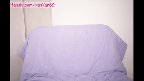Snapshot of yandere69 chatting on February 23, 2025, 3:29 pm Sam      online show from February 23, 2025, 3:29 pm