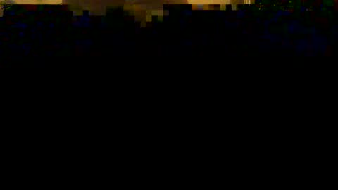 yangolox3 online show from September 28, 2025, 8:47 pm
