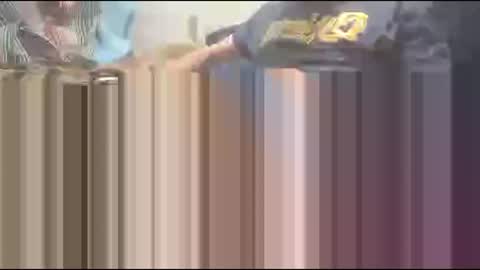 yangolox3 online show from March 10, 2026, 12:15 am