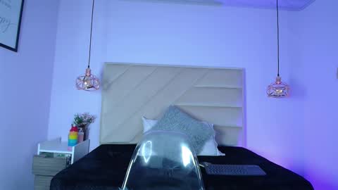 YANG online show from February 9, 2026, 11:25 am