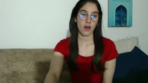 Yani online show from January 19, 2025, 3:39 am