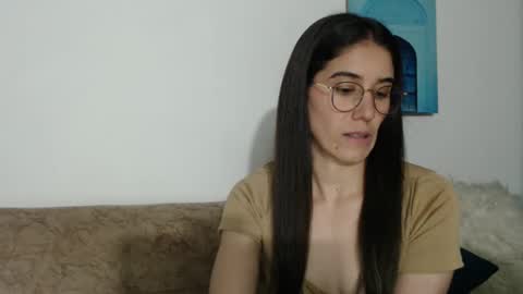 Yani online show from January 26, 2025, 5:45 am