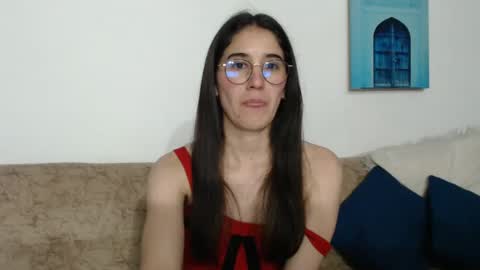 Yani online show from January 29, 2025, 5:19 am