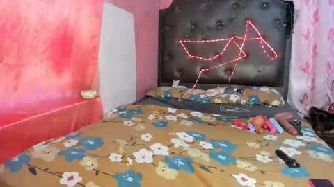 Snapshot of yani_69 chatting on March 6, 2026, 12:12 pm yani 69 online show from March 6, 2026, 12:12 pm