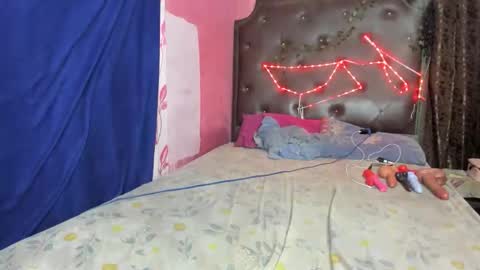 Snapshot of yani_69 chatting on April 12, 2026, 3:11 am yani 69 online show from April 12, 2026, 3:11 am