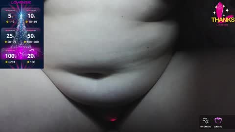 Anika online show from December 14, 2024, 5:03 pm