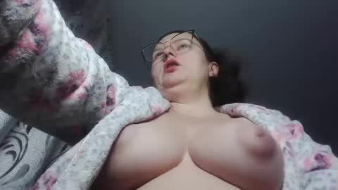 Anika online show from January 31, 2025, 2:39 pm