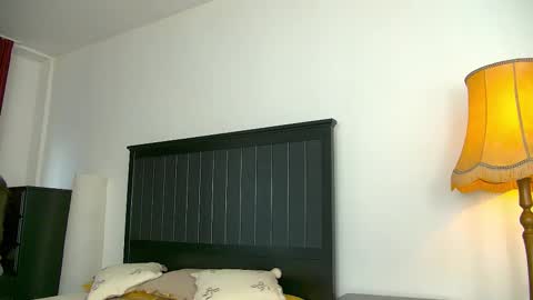 Snapshot of yanira_ass_ chatting on March 22, 2026, 5:11 am yanira_ass_ online show from March 22, 2026, 5:11 am