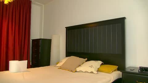 Snapshot of yanira_ass_ chatting on April 4, 2026, 3:49 am yanira_ass_ online show from April 4, 2026, 3:49 am