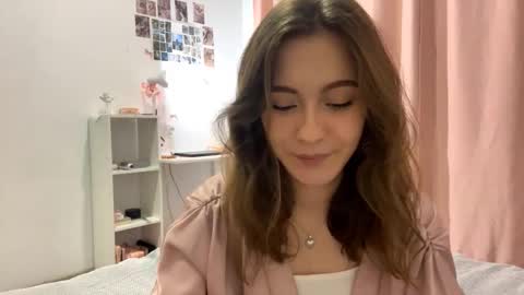 Marry online show from October 19, 2025, 5:13 pm